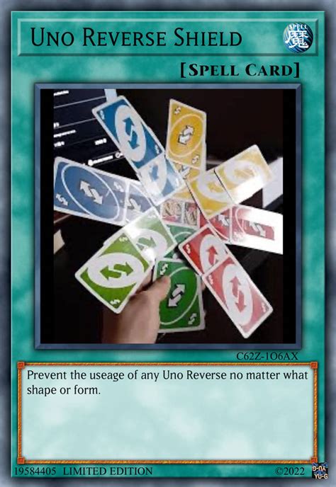 uno reverse guard